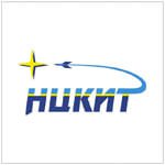 Center of Space Research entrusted support of activity to «RosCo» 