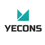 MIGRATION SERVICES FROM ROSCO FOR EKONS-RUS CLIENTS