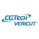 ROSCO LAWYERS HAVE STARTED PROVIDING SERVICES TO THE RUSSIAN REPRESENTATIVE OFFICE OF CGTECH