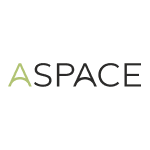 "RosCo" Legal Team Successfully Completes ASPACE