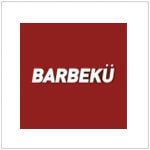  «Barbeque» restaurants chain entrusted bookkeeping support to «RosCo»