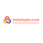 ROSCO PROVIDED CORPORATE LAW SERVICES TO INDOLEADS MARKETING AGENCY FROM MALAYSIA