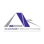 RosCo lawyers helped a construction company with foreign origin defend its rights in court