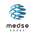 RosCo helped a Turkish supplier of industrial products open a bank account in Russia