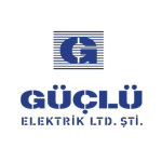 ROSCO HELPED TURKISH COMPANY GÜÇLÜ ELEKTRİK CO. LTD OPEN A RUSSIAN BRANCH 