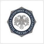 “RosCo” company  becomes a member of the Chamber of Tax Consultants