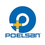 RosCo lawyers helped a major Turkish manufacturer enter the Russian market