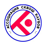 RosСo lawyers helped register a sports association