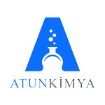 RosCo experts successfully completed the liquidation of the subsidiary of turkish chemical company Atun Kimya