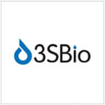 “RosCo” company starts cooperating with the Chinese company 3SBio, Inc.