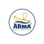 ROSCO EXPERTS HELPED TURKISH COMPANY ARMA OPEN A CURRENT ACCOUNT IN RUSSIA
