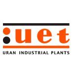 TURKISH COMPANY UET URAN INDUSTRIAL FACILITIES INC. ORDERED AUDIT IN «ROSCO»
