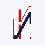 RosСo lawyers helped register changes in the composition of the founders of the Historical Research Center