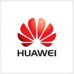 “RosCo” company  is accredited as a service provider for Huawei Technologies