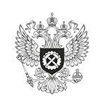 FEDERAL LABOR AND EMPLOYMENT SERVICE HAS ACCREDITED ROSCO AS A PRIVATE EMPLOYMENT AGENCY