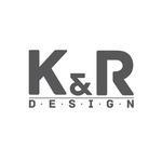 ROSCO ANNOUNCES SUCCESSFUL INVENTORY AT K&R DESIGN﻿