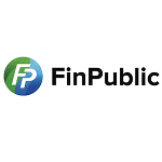 “RosCo” Group of Companies conducted a voluntary audit for the international digital company Finpublic.