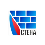 RosСo lawyers helped register “Stena” charity foundation