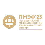 RosCo took part in the XXVIII St. Petersburg International Economic Forum