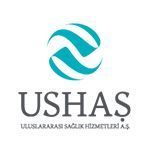 TURKISH MEDICAL ORGANIZATION USHAŞ CHOSE COOPERATION WITH ROSCO