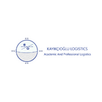 KAYIKCIOGLU LOGISTICS SUBSCRIBED IN LEGAL AND ACCOUNTING SERVICES OF "ROSCO"