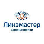  LENSMASTER OPTICAL STORES USE SUPPORT OF ROSCO IN THE FIELD OF MIGRATION LAW