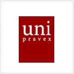 “RosCo” company  improved its professional rating