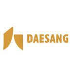 DAESANG CORPORATION HAS ENTRUSTED THE LEGAL BUSINESS SUPPORT TO ROSCO