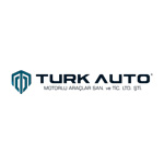 ROSCO’s EXPERTS HELPED TURK AUTO WITH OPENING A BUSINESS IN RUSSIA