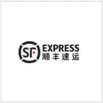 «SF-Express» applied to «RosCo» for professional services