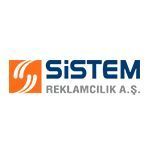 TURKISH DESIGN COMPANY SISTEM ORDERED LEGAL SUPPORT IN ROSCO