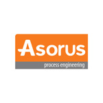 RosCo lawyers provided a service for registering a combined trademark for a large engineering company