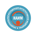 ROSCO PROVIDED LEGAL ADVICE TO THE NATIONAL ASSOCIATION OF INTEGRATIVE MEDICINE