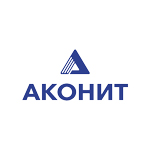 ROSCO CONDUCTED AN INVENTORY IN TWO BRANCHES OF AKONIT NGO