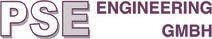 PSE Engineering GmbH 