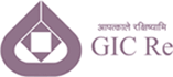 GIC Re
