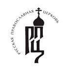 RUSSIAN ORTHODOX CHURCH IS SEEKING ASSISTANCE FROM «ROSCO»