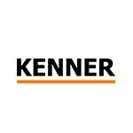 ROSCO LAWYERS SUCCESSFULLY RESOLVE JUDICIAL DISPUTES OF THE FURNITURE COMPANY KENNER