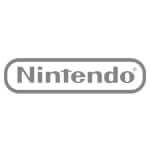 JAPANESE VIDEO GAME DEVELOPER NINTENDO BECAME THE CLIENT OF "ROSCO"