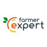 ROSCO LWAYERS CAME TO THE ASSISTANCE OF FARMER EXPERT
