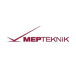 ROSCO PROVIDED EXPERT SERVICES IN THE FIELD OF MIGRATION LAW TO TURKISH COMPANY MEP TEKNIK