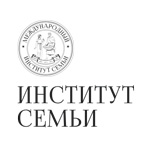 RosCo lawyers helped the Innovation Academy obtain an educational license