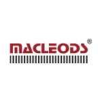 INDIAN COMPANY "MACLEODS" APPLIED FOR ACCOUNTING CONSULTATION TO "ROSCO"