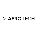 RosCo lawyers provided a service for opening a current account for the AfroTech platform for technology developers and innovators
