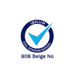 ROSCO SPECIALISTS CARRIED OUT THE CHANGE OF PARTICIPANTS OF THE TURKISH LLC MARS TÜRK