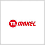 Turkish company manufacturing and selling “Makel” electrical appliances was included in the list of RosCo clients