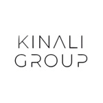 RosCo specialists helped a Turkish company with the registration of foreign workers