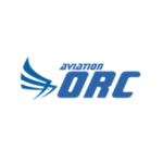 NEW ROSCO CLIENT — DUBAI-BASED ORC AVIATION AND CHEMICALS