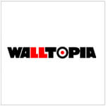 Russian branch of Walltopia became a client of «RosCo»