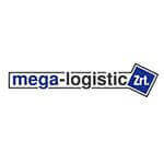 COMPANY «ROSCO» IS DEALING WITH ACCREDITATION OF THE BRANCH OF MEGA-LOGISTIC ZRT